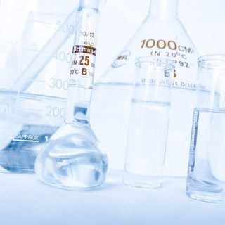 free chemistry courses online