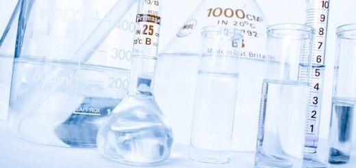 free chemistry courses online