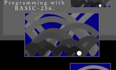So You Want to Learn to Program?  free book