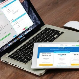 Best Web Application Books