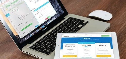 Best Web Application Books