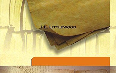 A Mathematicians Miscellany by J. E. Littlewood pdf