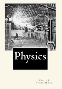 Physics by Cope, Smith, Tower, Turton free book