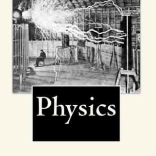 Physics by Cope, Smith, Tower, Turton free book