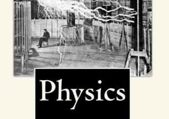 Physics by Cope, Smith, Tower, Turton free book