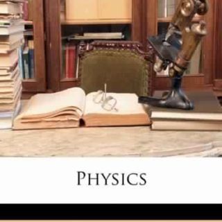 Physics by Charles R. Mann, George R. Twiss fre book