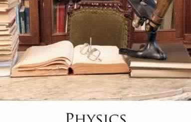 Physics by Charles R. Mann, George R. Twiss fre book