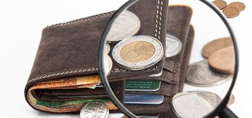 best free investment Books