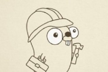 Building Web Apps with Go by Jeremy Saenz free book