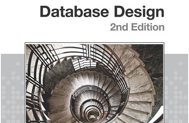 Database Design - 2nd Edition  by Adrienne Watt