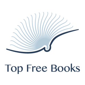 Top free books Download free books legally