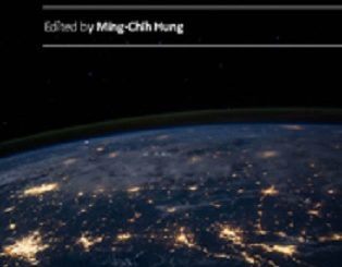 Applications of Spatial Statistics Edited by Ming-Chih Hung, free book