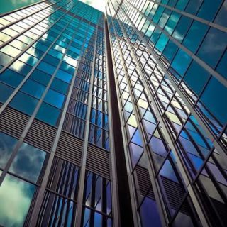 free archirecture courses