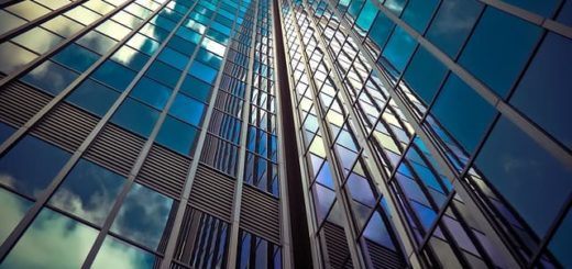 free archirecture courses