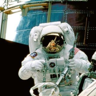 Free Aerospace Engineering Courses