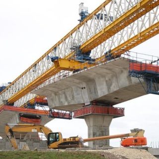 free civil engineering courses