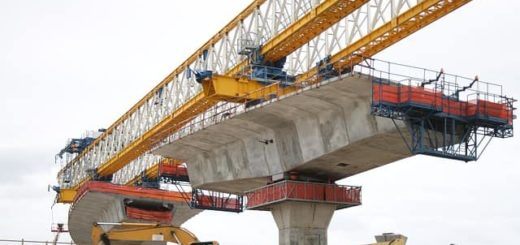 free civil engineering courses