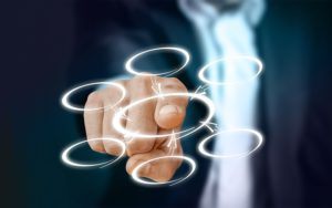Free Operations Management Courses free