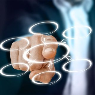 Free Operations Management Courses free