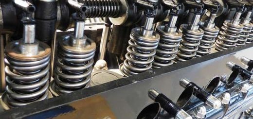 Mechanical Engineering Courses