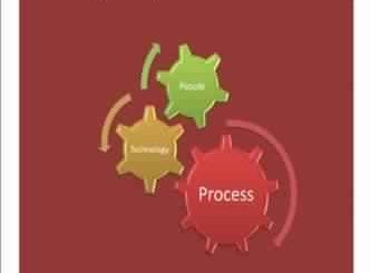 Jumpstart to Software Quality Assurance by Vishnuvarthanan Moorthy top free books