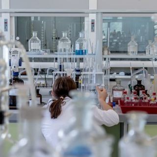 free bioengineering courses