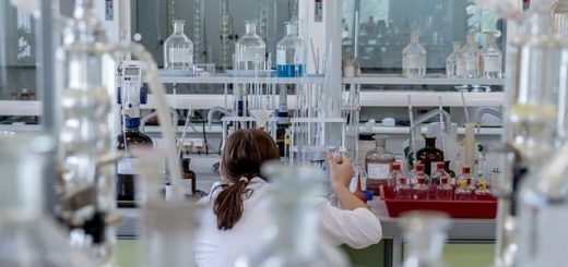 free bioengineering courses