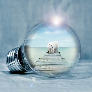 Free Environmental Engineering Courses