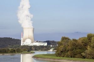 Free Nuclear Engineering Courses
