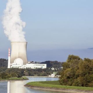 Free Nuclear Engineering Courses