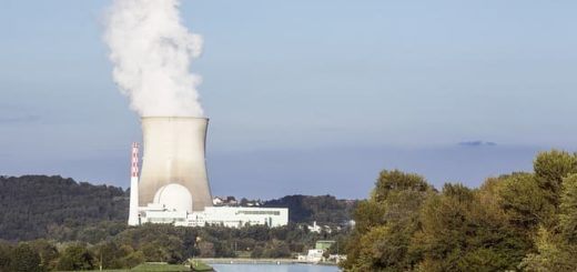 Free Nuclear Engineering Courses