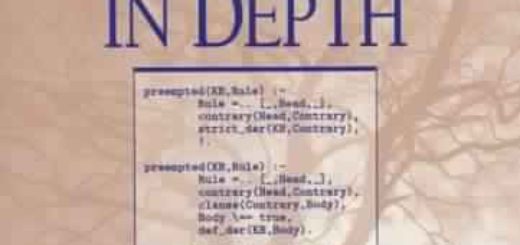 pdf fiskalpolitik 1987