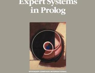 Building Expert Systems in Prolog by Dennis Merritt top free book