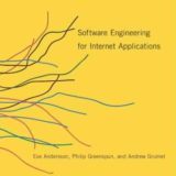 computer science engineering books free pdf download