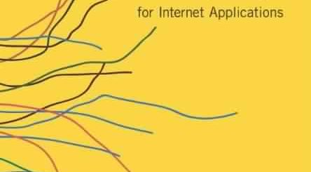 Software Engineering for Internet Applications  by Eve Andersson, Philip Greenspun, Andrew Grumet free books