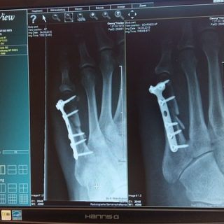 free Medical imaging courses