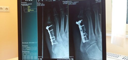 free Medical imaging courses