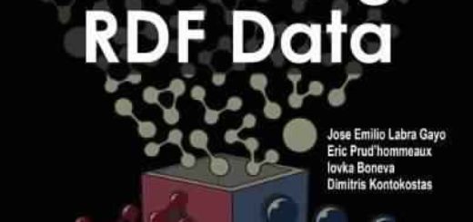 pdf move for life gesund durch bewegung