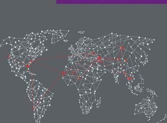 Combating Antimicrobial Resistance top free books