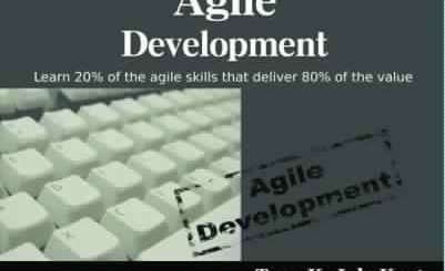 Essential Skills for Agile Development  by Tong Ka Iok Top Free Books
