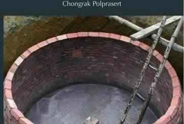 Organic Waste Recycling: Technology and Management  by Chongrak Polprasert top free Books