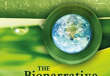 The Bionarrative: The story of life and hope for the future by Stephen Boyden Top Free Books