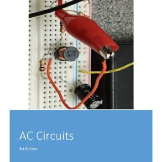 AC Circuits by Chad Davis top free books