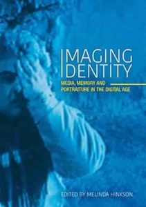 Imaging Identity  by Melinda Hinkson (ed.) top free books