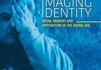 Imaging Identity  by Melinda Hinkson (ed.) top free books