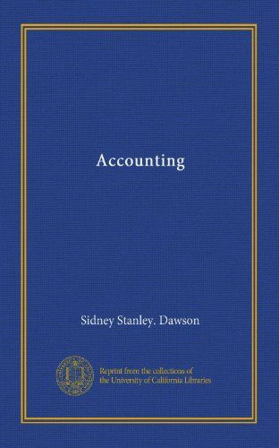Accounting course pdf download download free offline pc games