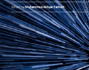 Advanced Chemical Kinetics by Muhammad Akhyar Farrukh (ed.) top free books