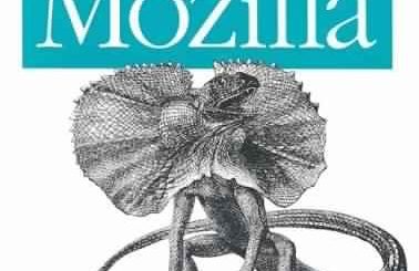 Creating Applications with Mozilla by David Boswell, at al. top free books