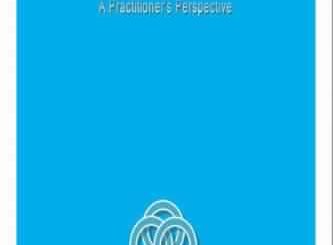 CMMI Implementation Guide  by Vishnuvarthanan Moorthy Top Free Books