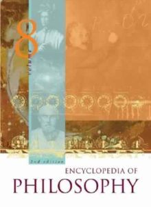 Stanford Encyclopedia of Philosophy by Edward N. Zalta (ed.) top free books